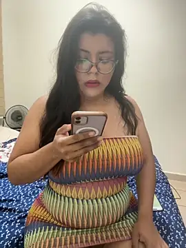 Snapshot of karysweetbeaury chatting on September 27, 3:11 am karysweetbeaury online show from September 27, 3:11 am