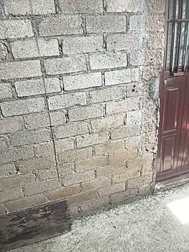 Snapshot of karysweetbeaury chatting on October 18, 7:58 pm karysweetbeaury online show from October 18, 7:58 pm