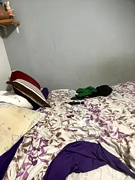 Snapshot of karysweetbeaury chatting on November 7, 2:00 am karysweetbeaury online show from November 7, 2:00 am