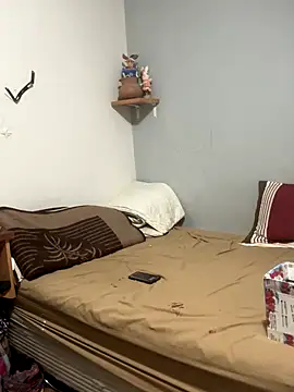 Snapshot of karysweetbeaury chatting on December 17, 12:05 am karysweetbeaury online show from December 17, 12:05 am