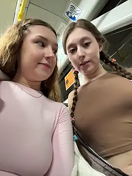 Snapshot of katexxxx chatting on November 10, 4:28 pm katexxxx online show from November 10, 4:28 pm