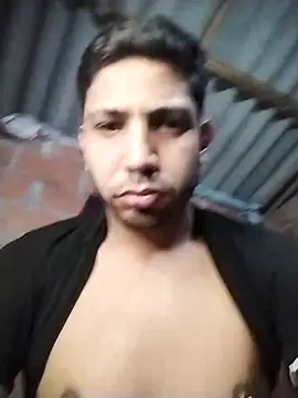 ashtoncooperr online show from September 30, 7:24 am