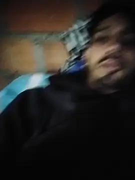 ashtoncooperr online show from October 31, 12:39 pm