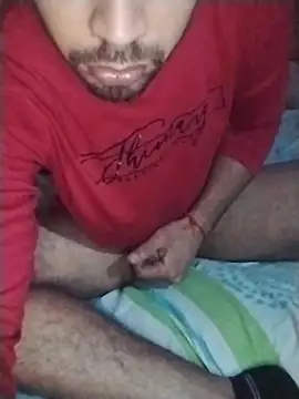 ashtoncooperr online show from November 16, 11:49 am