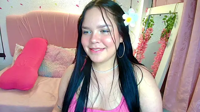  sammysaenz online show from October 7, 1:03 am