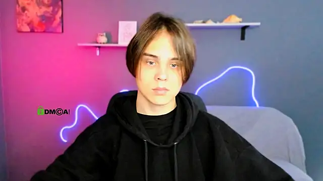 karl mans online show from October 19, 8:37 am