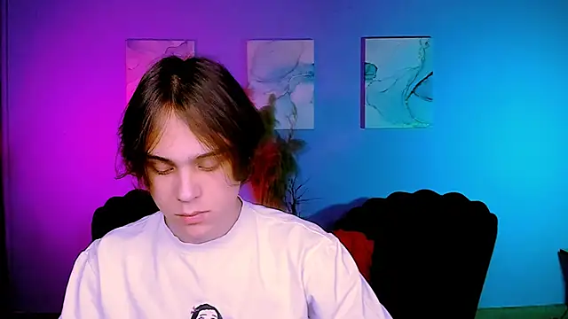 karl mans online show from November 10, 10:03 am