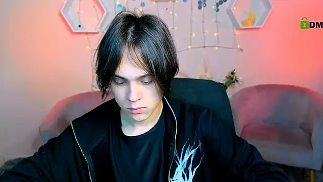 karl mans online show from November 15, 9:50 am