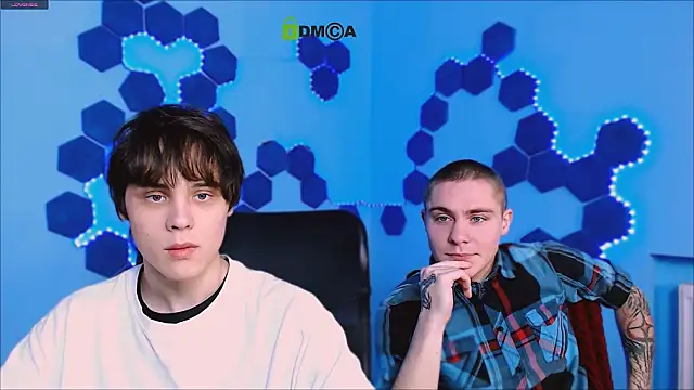 karl mans online show from November 30, 10:08 am