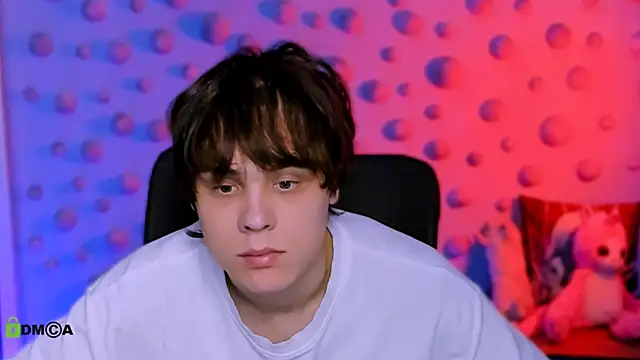 karl mans online show from December 3, 10:02 am