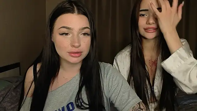 honey     bunny online show from September 10, 8:31 pm