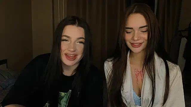 honey     bunny online show from September 12, 6:52 pm