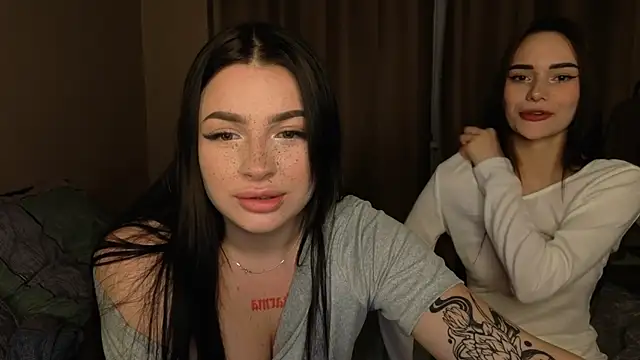 honey     bunny online show from September 14, 6:29 pm