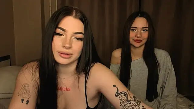 honey     bunny online show from November 30, 1:26 pm