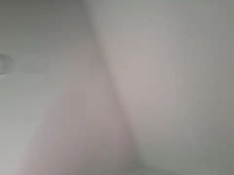 gatadanada online show from September 13, 7:35 pm