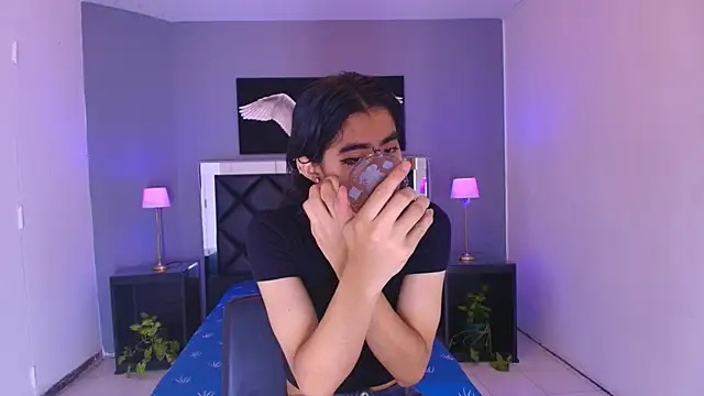 ryo light online show from September 12, 9:26 pm