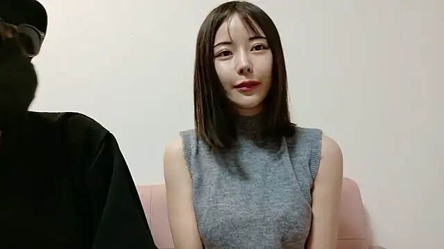 hinata chan3 online show from October 20, 7:31 am