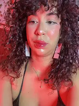 Snapshot of collins_Daph chatting on September 25, 3:16 pm collins Daph online show from September 25, 3:16 pm