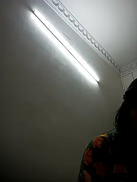 Snapshot of srimasrima chatting on September 13, 6:08 pm srimasrima online show from September 13, 6:08 pm