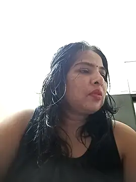 Snapshot of srimasrima chatting on September 15, 8:20 pm srimasrima online show from September 15, 8:20 pm