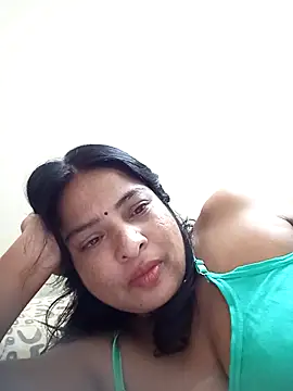 Snapshot of srimasrima chatting on September 25, 6:55 pm srimasrima online show from September 25, 6:55 pm