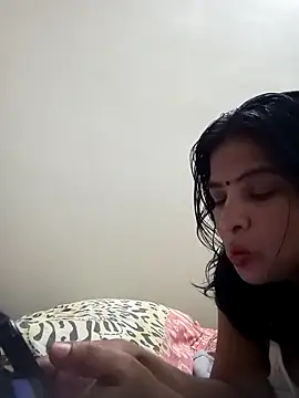 Snapshot of srimasrima chatting on September 27, 11:15 am srimasrima online show from September 27, 11:15 am