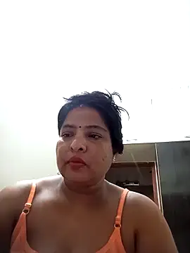 Snapshot of srimasrima chatting on September 28, 1:05 pm srimasrima online show from September 28, 1:05 pm