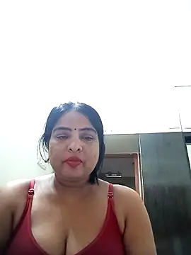 Snapshot of srimasrima chatting on October 11, 10:58 am srimasrima online show from October 11, 10:58 am