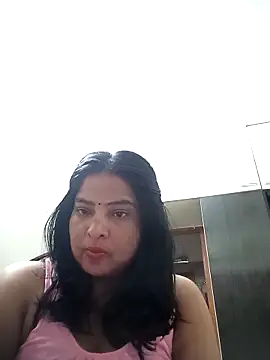 Snapshot of srimasrima chatting on October 31, 1:01 pm srimasrima online show from October 31, 1:01 pm