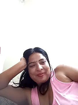 Snapshot of srimasrima chatting on November 1, 1:40 am srimasrima online show from November 1, 1:40 am