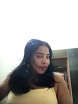 Snapshot of srimasrima chatting on November 10, 3:22 pm srimasrima online show from November 10, 3:22 pm