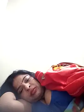 Snapshot of srimasrima chatting on November 11, 6:41 pm srimasrima online show from November 11, 6:41 pm