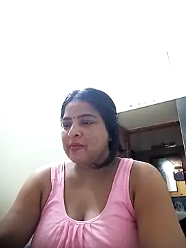 Snapshot of srimasrima chatting on November 12, 12:05 pm srimasrima online show from November 12, 12:05 pm