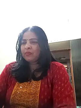 Snapshot of srimasrima chatting on November 14, 4:33 am srimasrima online show from November 14, 4:33 am