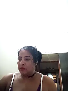 Snapshot of srimasrima chatting on November 15, 8:33 am srimasrima online show from November 15, 8:33 am