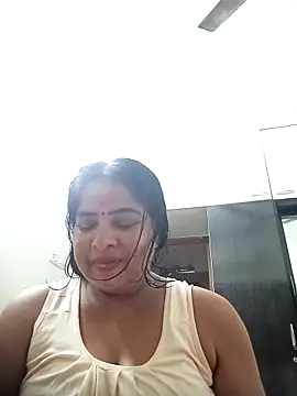 Snapshot of srimasrima chatting on November 19, 12:49 pm srimasrima online show from November 19, 12:49 pm