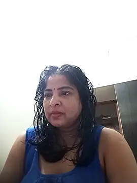 Snapshot of srimasrima chatting on November 22, 8:30 pm srimasrima online show from November 22, 8:30 pm