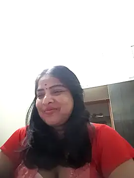 Snapshot of srimasrima chatting on November 23, 4:40 pm srimasrima online show from November 23, 4:40 pm