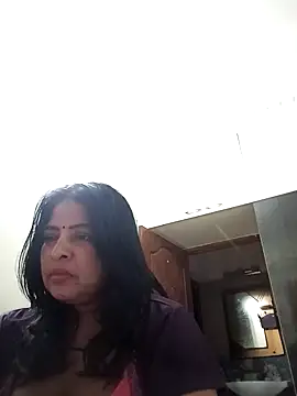 Snapshot of srimasrima chatting on November 25, 3:12 pm srimasrima online show from November 25, 3:12 pm