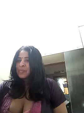 Snapshot of srimasrima chatting on November 29, 8:01 pm srimasrima online show from November 29, 8:01 pm