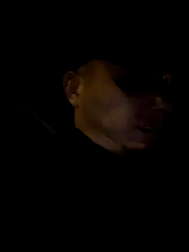 kisspussy1993 online show from September 11, 1:06 am