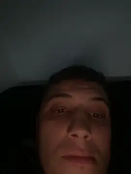 kisspussy1993 online show from September 20, 5:41 am