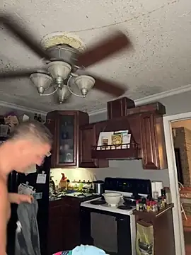 Integrityofsin online show from September 9, 1:32 pm