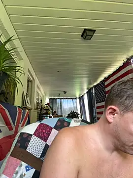 Integrityofsin online show from September 10, 8:53 pm