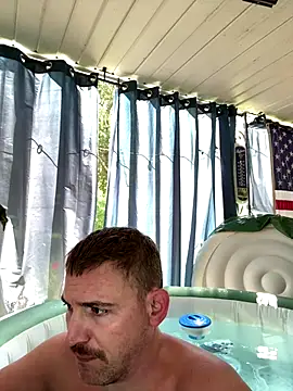 Integrityofsin online show from September 11, 3:34 pm