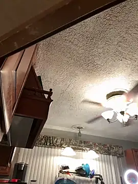 Integrityofsin online show from September 13, 9:09 am