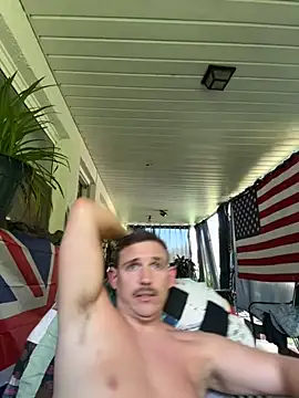 Integrityofsin online show from September 13, 9:14 pm