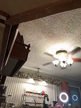 Integrityofsin online show from September 15, 9:53 am