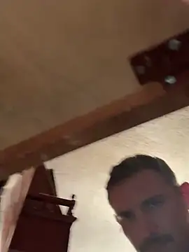 Integrityofsin online show from September 15, 10:10 pm