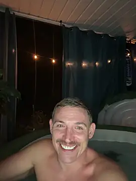 Integrityofsin online show from September 17, 2:46 am